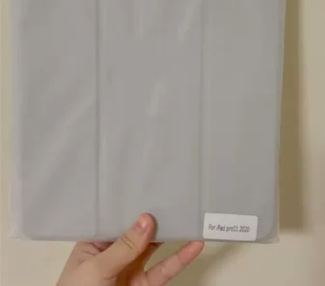 送ipad贴膜！全新ipad11pro 2...