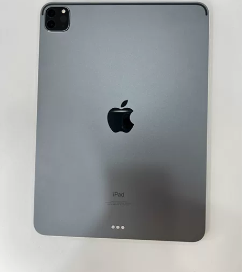 苹果平板 iPad Pro 国行128G，...