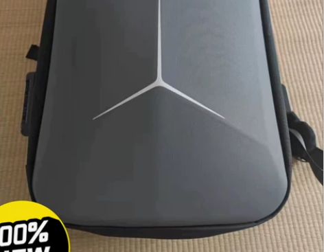 【店铺到期】全新硬壳笔记本商务电脑包男女士...