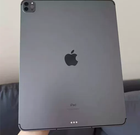 带笔一起出，2021款iPadpro11寸...