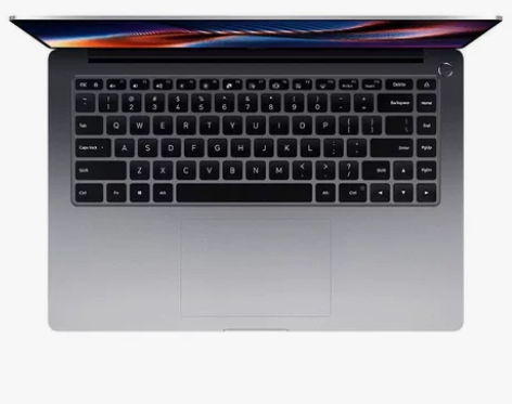 小米笔记本Pro 15锐龙版 R5 560...