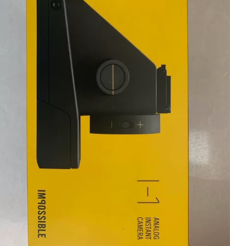 Polaroid/宝丽来Polaroid ...