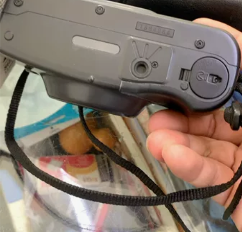 宾得982收藏级精品胶卷相机一切功能完好收...