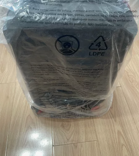 DKNY 唐可娜儿 拉杆箱，行李箱，20寸...