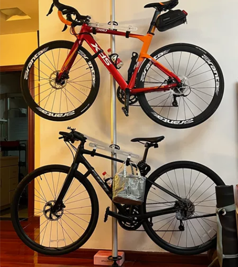 出喜德盛rf380 2021款，碟刹，51...