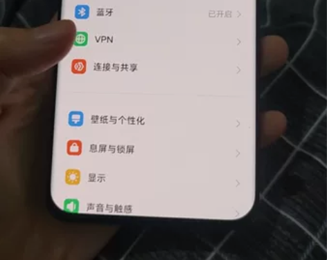 小米11ultra小米11至尊版 陶瓷黑1...