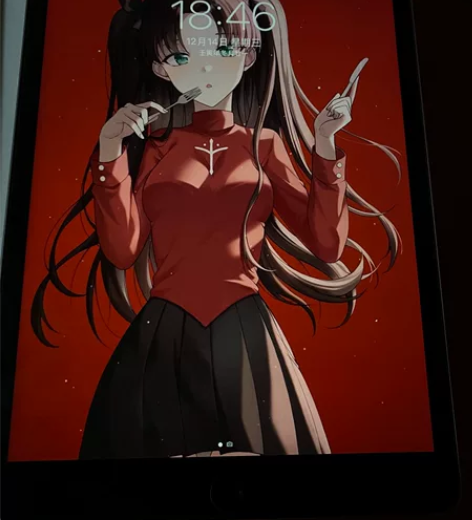 Apple iPad 10.2英寸平板电脑...