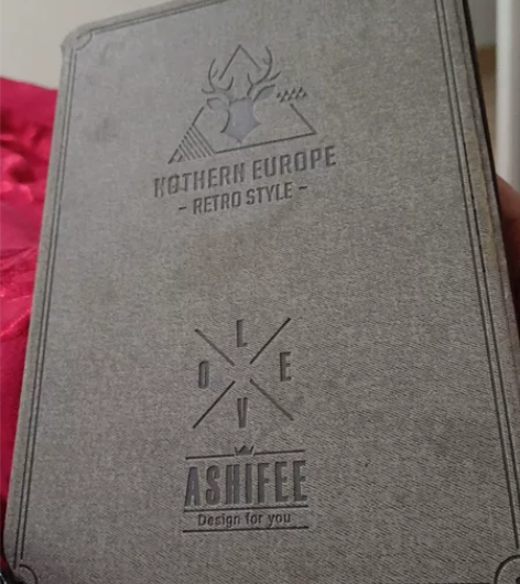 iPad 128g 专拍 感兴趣的话点“我...