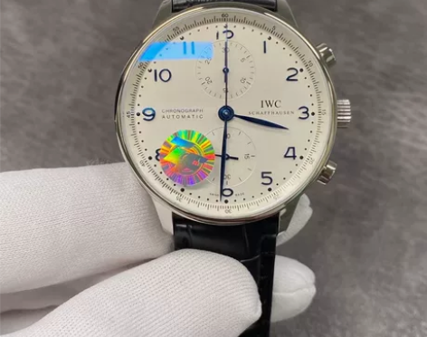 万国手表 万国葡七手表万国葡萄牙葡计万国柏...