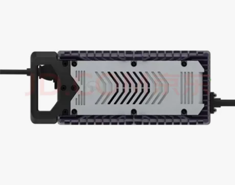 京东直发，质保两年，Ninebot九号电动...