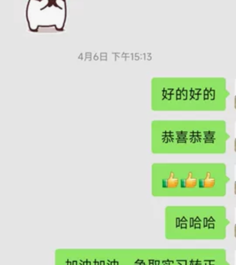 Leetcode刷题辅导，互联网大厂求职辅...