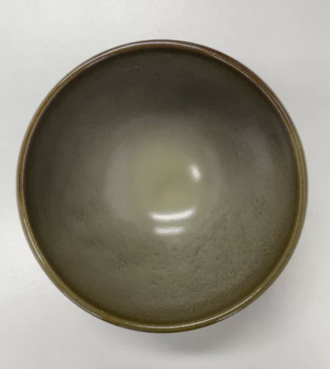 市级非遗传人，烧窑大师梁贵禄，柴烧收藏级，...