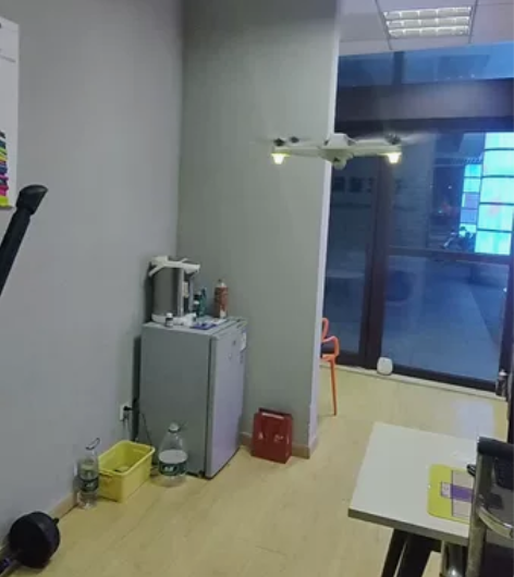 二手商品不退不换！syma司马X30 入门...