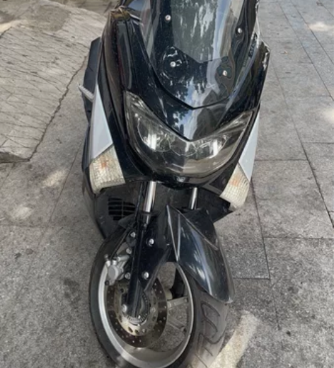 立雅踏板车150CC，有牌有证，协议出，九...