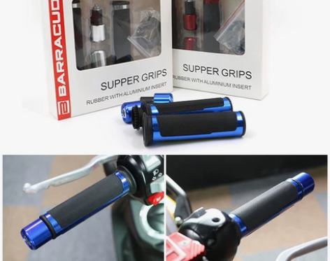 摩托车配件MSX125望江公仔银钢小怪兽手...