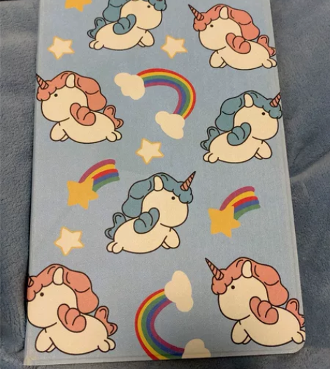 Lenovo/联想小新Pad Pro 感兴...