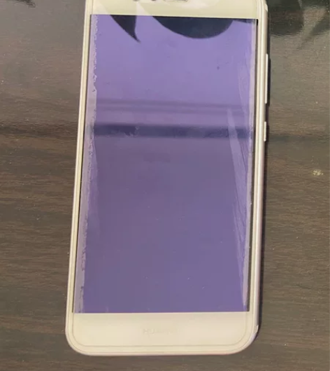 华为nova2 4+64G 功能一切正常 ...