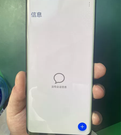 华为nova7pro全新屏幕全新原换面无瑕...