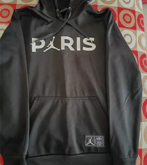 男青少年卫衣，适合身高1米68左右，120...