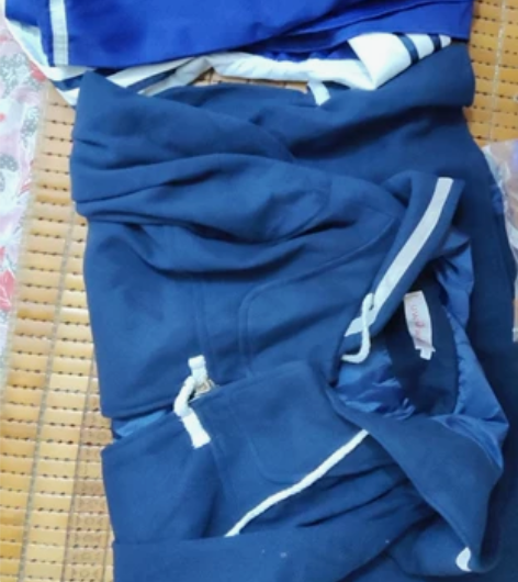 悠窝窝uwowo 迷之女主角cos 阿...