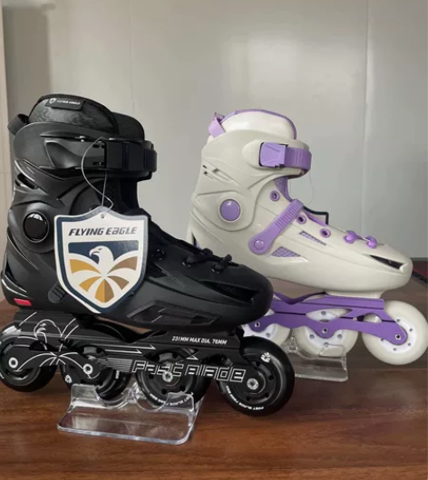 飞鹰FBS f5s  F6s F1s全款成...