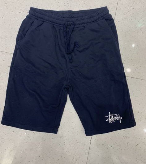 男款短裤。XL码 感兴趣的话点“我想要”和...