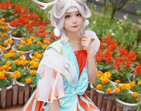 COS瑶半包邮 感兴趣的话点“我想要”和我...