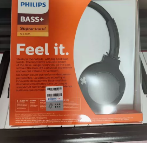 千库网全站VIP一天(下载20次) 免抠元...