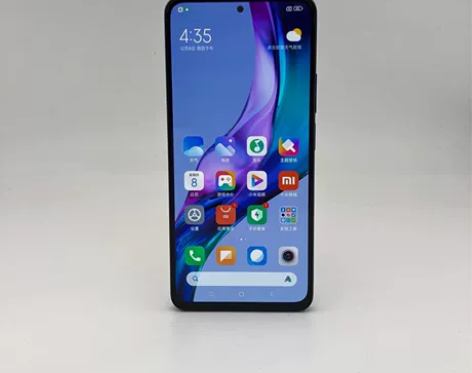 红米Note11Pro 6G+128G 全...