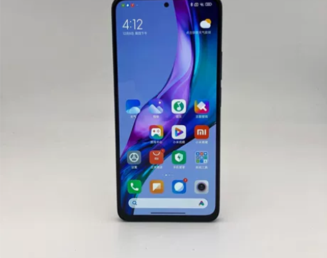 ?红米 Note 11 Pro  8G+2...