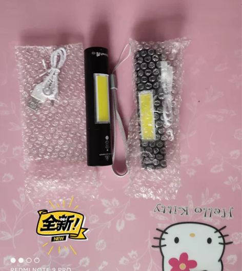 户外小工具，手电25 多功能钳子大35，小...