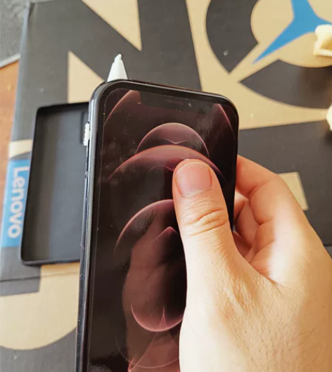 是修正带！！请看清楚！！ 感兴趣的话点“我...