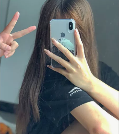 苹果X手机便宜iPhoneX学生备用机游戏...