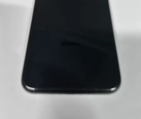 自用iPhone X，64g移动联通可用，...