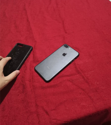 不是贩子更不是骗子！不要议价了！iphon...