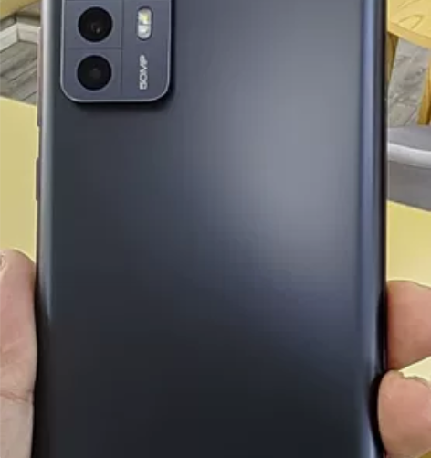 小米12x， 8+256g，全原装！成色很...