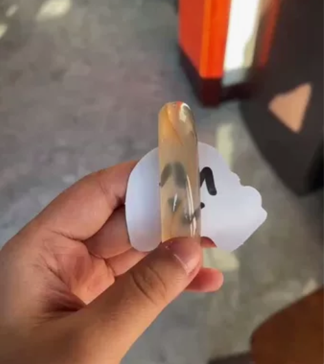 腰缠万贯 满圈飘丝带 59.9-15.5-...