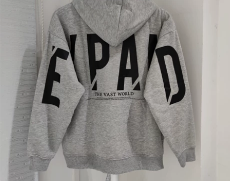 日单 正品无残 工厂刚出货 大货应该还在海...