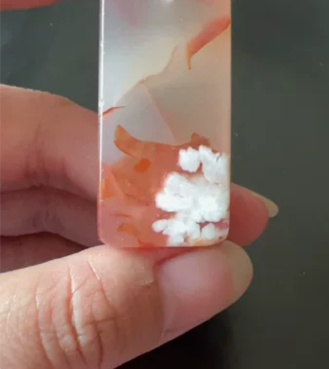 单花飘龙纹 这种货色别人家都是至少60往上...