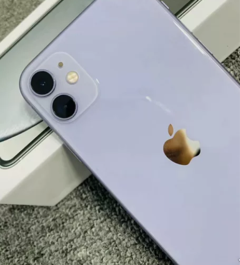 95新Apple/苹果 苹果 iPhone...