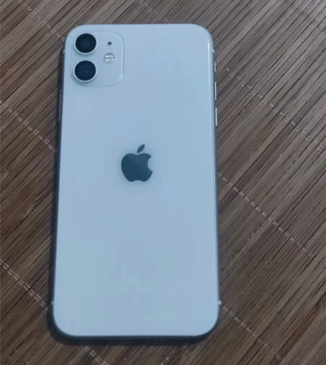 ??苹果11手机 Apple iPhone...