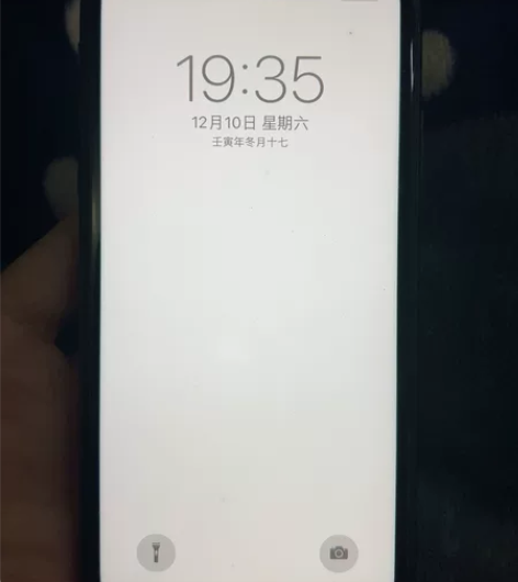 苹果11手机，自用纯原无问题，一切正常，国...