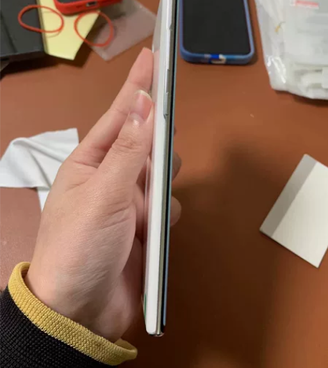 三星note 10,美版12256的,成色...
