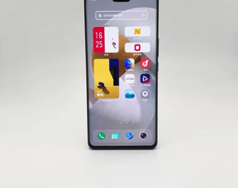 99新vivo S12 Pro 12G...