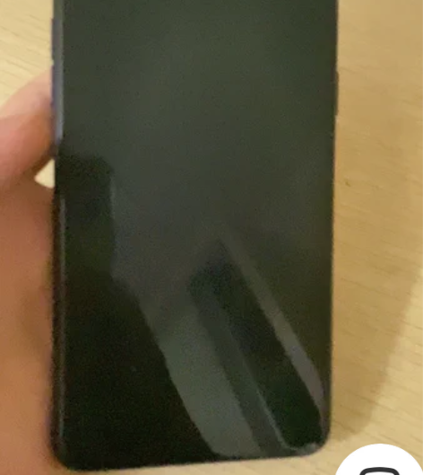 OPPOR15 闲置出 没有改动啥的 原装...