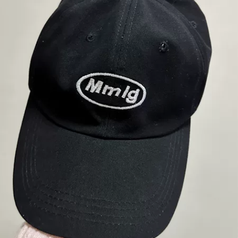 棒球帽，全新，软顶 30一个，50俩