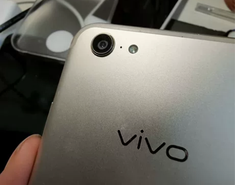 vivo x9plus8成新4+64g 外...