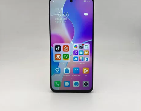 9成新华为  荣耀 X30i   8G+1...