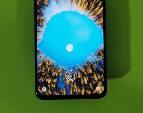 OPPO Reno8+128 原装正品 所...