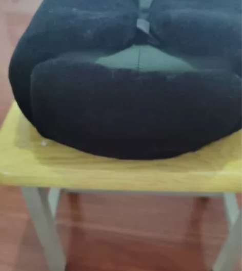 棉帽子 雷锋帽 17年产的新式 56号相当...